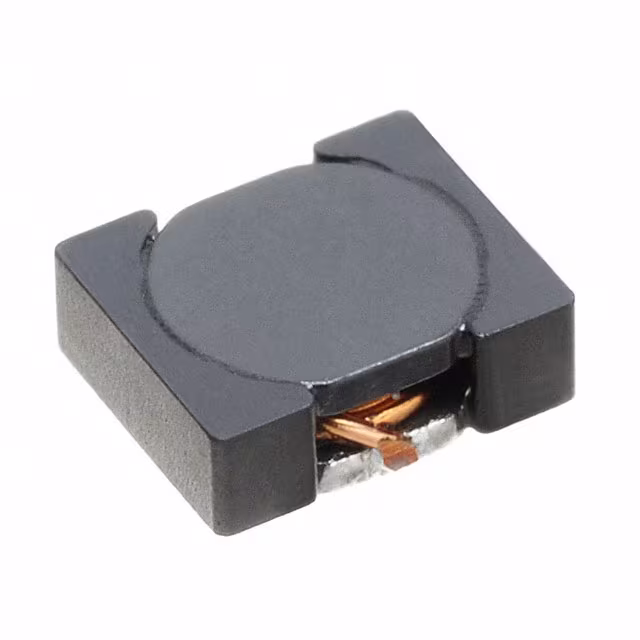 VLF302510MT-2R2M TDK Corporation electronic component